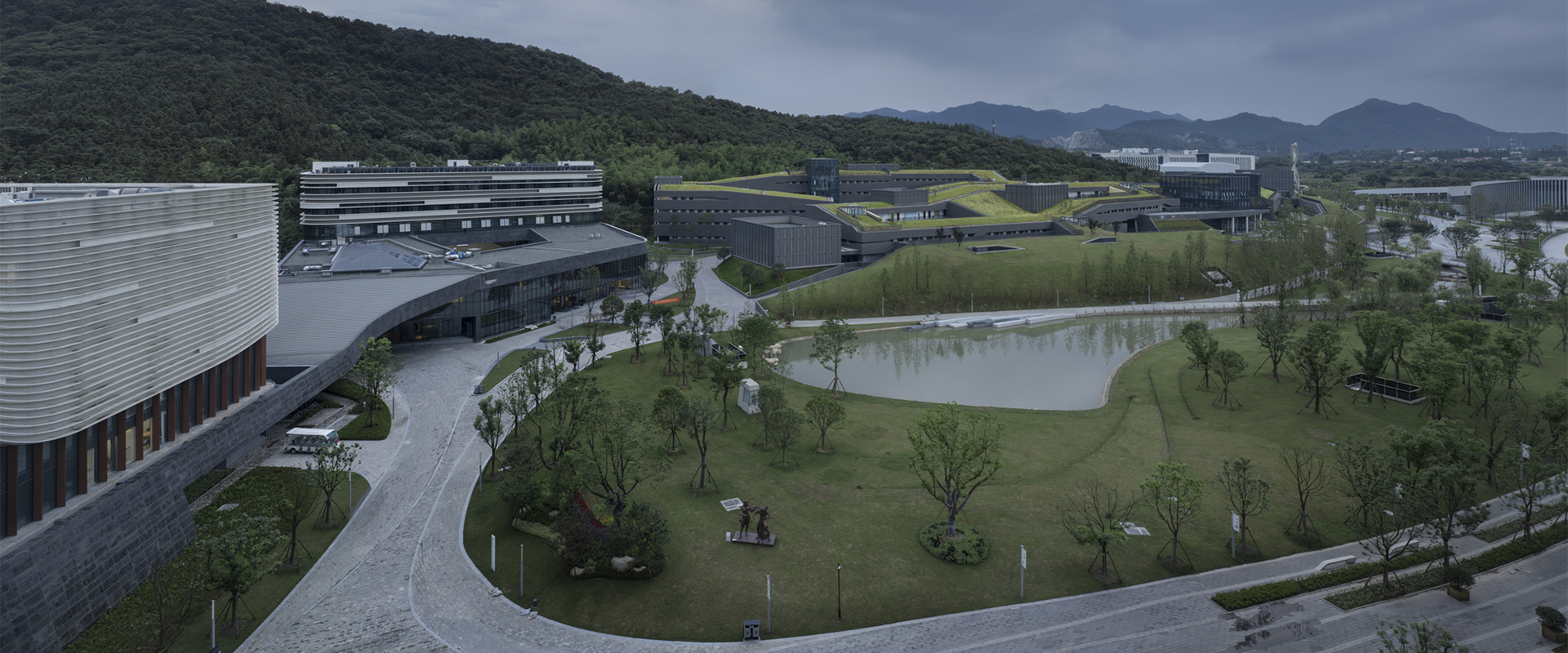 浙江音樂(lè)學(xué)院